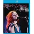 Blu-ray Tori Amos: Live At Montreux 1991 & 1992 - Lacrado