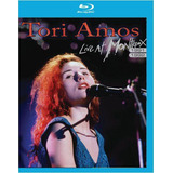 Blu ray Tori Amos