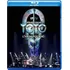 Blu-ray Toto - 35th Anniversary - Live In Poland - Lacrado