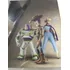 Blu-ray Toy Story 4 Steelbook
