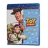 Blu-ray Toy Story Edição Especial Original Lacrado De Fábric
