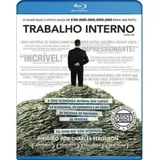 Blu ray Trabalho Interno