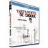 Blu-ray Tratamento De Choque - 1ª Temporada