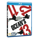 Blu Ray Trilogia 11