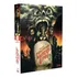 Blu-ray Trilogia A Volta Dos Mortos Vivos - Opc - Bonellihq