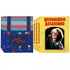 Blu-ray Trilogia Brinquedo Assassino Ed Numerada Limitada