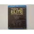Blu-ray Tropa De Elite - Novo - Original - Lacrado