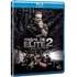 Blu-ray  Tropa De Elite 2 **novo E Lacrado**