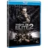 Blu-ray Tropa De Elite 2 - Vinny Filmes