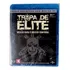 Blu Ray Tropa De Elite Missão Dada É Missão Cumprida Lacrado