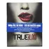 Blu-ray True Blood - 1a Temporada -  Importado & Legendado