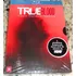 Blu-ray True Blood - 6ª Temp. (4 Discos) - Lacrado