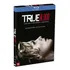 Blu-ray True Blood - 7ª Temporada Final 4 Discos - Lacrado