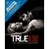 Blu-ray True Blood 2 Temporada - Legendado & Lacrado