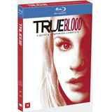 Blu ray True Blood