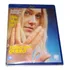 Blu-ray Tudo Que Quero (lacrado)