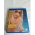 Blu-ray Tudo Que Quero +já Estou Com Saudades