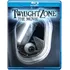 Blu-ray Twilight Zone The Movie - Legendado Raro Importado