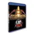 Blu-ray U2 - 360 At The Rose Bowl