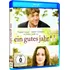 Blu-ray Um Bom Ano - Russell Crowe - Legendado Lacrado