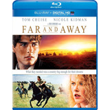 Blu ray Um Sonho
