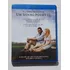 Blu-ray Um Sonho Possível Original Lacrado Sandra Bullock