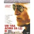 Blu-ray Um Tira Acima Da Lei - Ned Beatty 