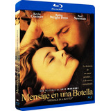 Blu-ray Uma Carta De Amor (1999) Dub. Leg. Lacrado