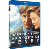 Blu ray Uma Segunda