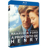 Blu Ray Uma Segunda
