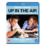 Blu ray Up In
