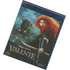 Blu-ray Valente Disney - Lacrado 