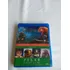Blu-ray Valente + Pixar Shorts Filmes Vol. 2