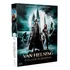 Blu-ray Van Helsing O Caçador De Monstros - Bonellihq