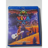 Blu ray Viva A