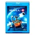 Blu-ray Wall-e - Dinsey / Pixar - Original & Lacrado