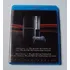 Blu-ray Welcome To Playstation 3 And Playstation Network