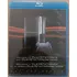 Blu-ray Welcome To Playstation 3 And Playstation Network 