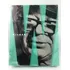 Blu-ray Wilder Essencial