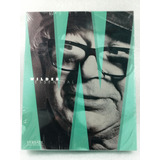 Blu ray Wilder Essencial