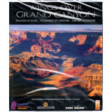 Blu ray Wings Over