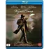 Blu-ray Wyatt Earp (1994) - Kevin Costner - Leg. Lacrado