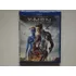 Blu-ray X-men Dias De Um Futuro Esquecido - Original-lacrado