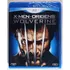 Blu Ray X-men Origens: Wolverine (novo/lacrado)