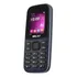 Blu Z5 Dual Sim 32 Mb Azul-escuro 32 Mb Ram