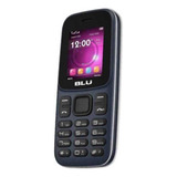 Blu Z5 Dual Sim