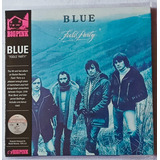 Blue Fools
