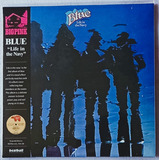 Blue Life