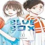Blue Box Vol 