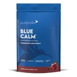 Blue Calm Magnesium Maca
